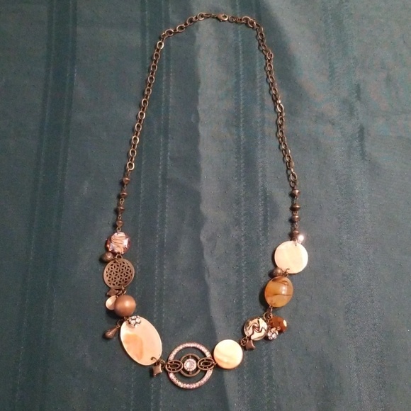 Bracelet - Picture 6 of 6